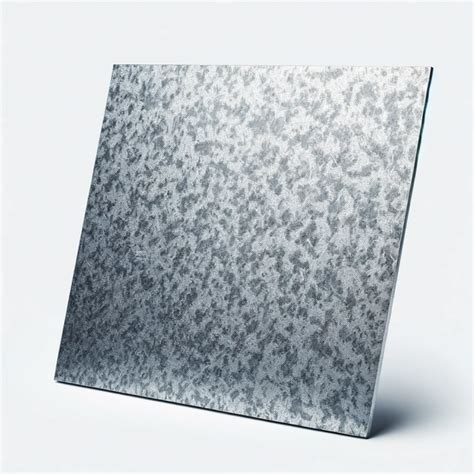 galvanised sheet metal cut to size|cutting 16 gauge sheet metal.